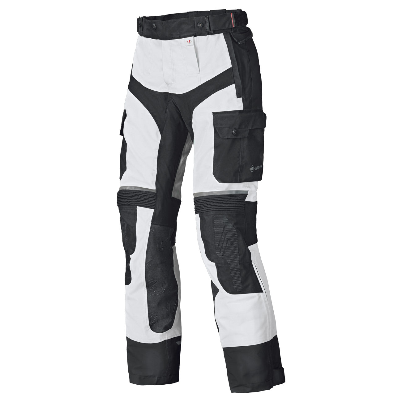 Held - Omberg Base Adventure Touring Pants