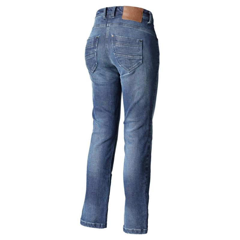 Held - Marlow Women's Ladies Biker Jeans