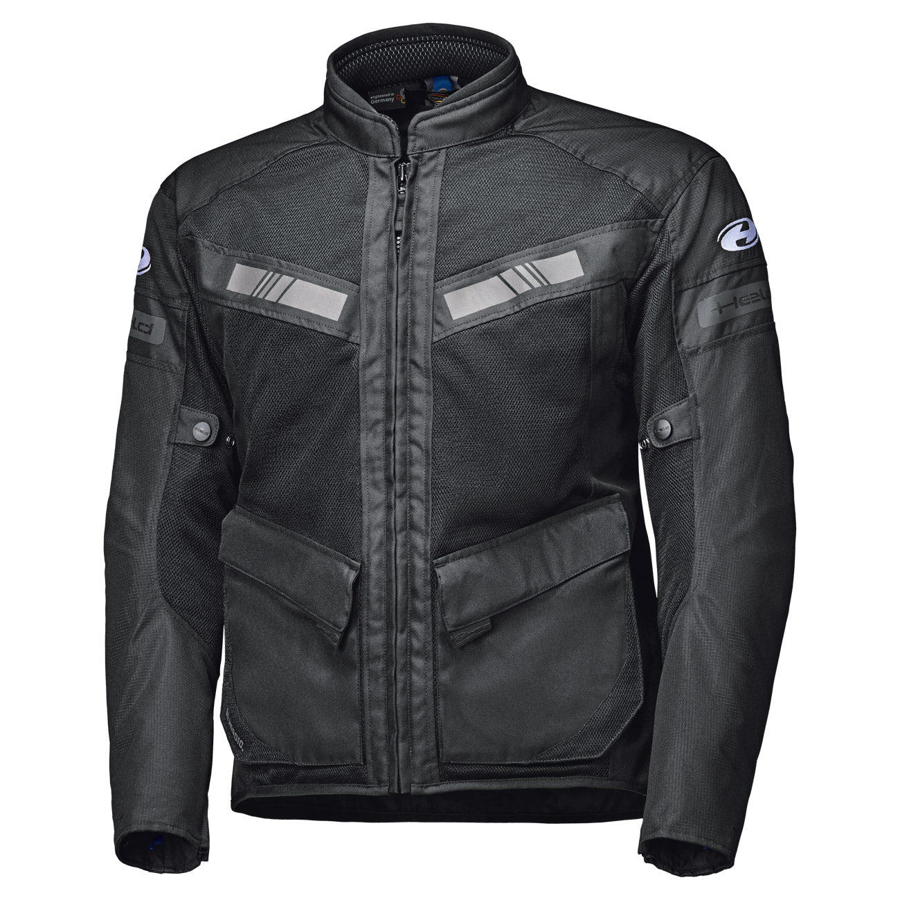 Held - Tropic XT Sporty Mesh Jacket