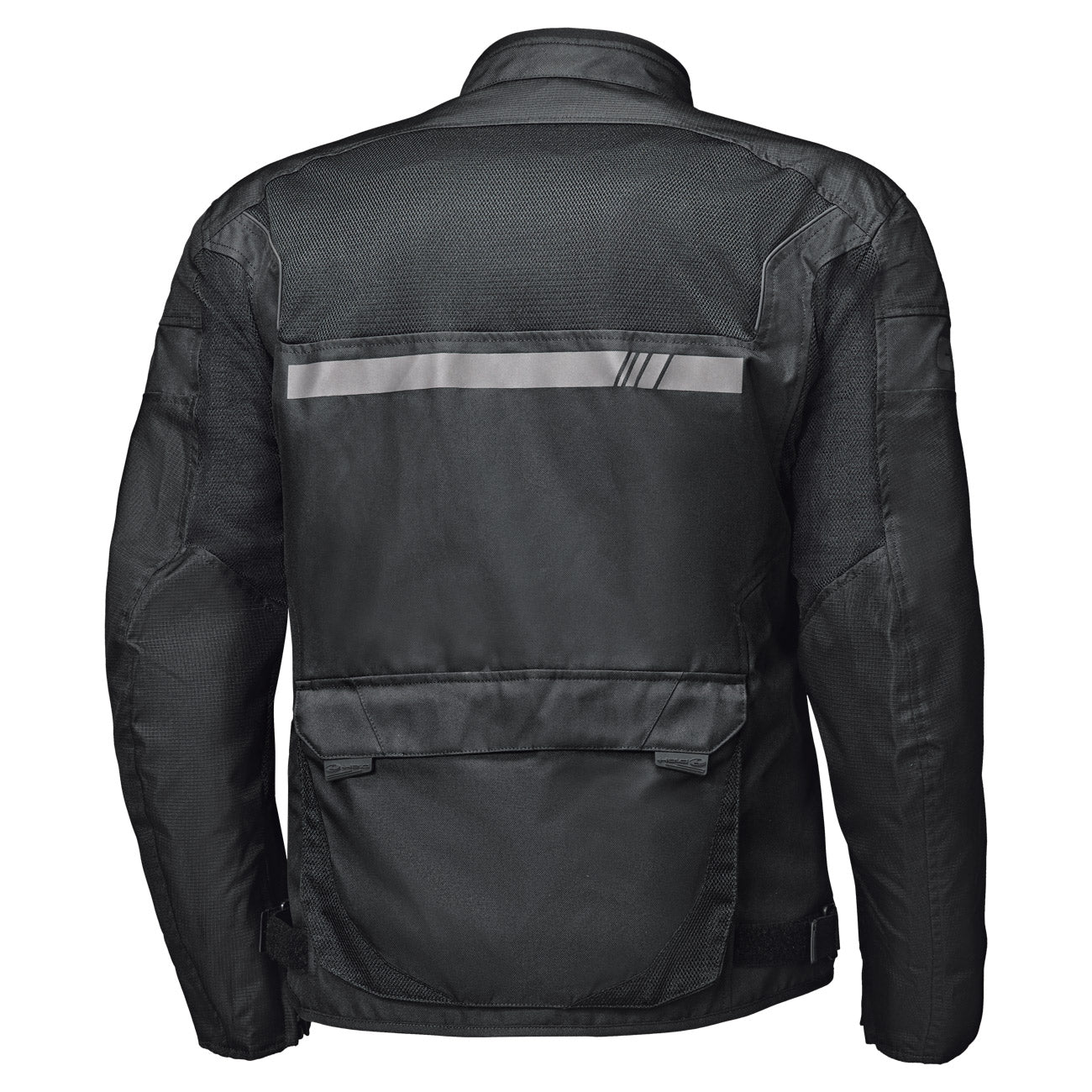 Held - Tropic XT Sporty Mesh Jacket