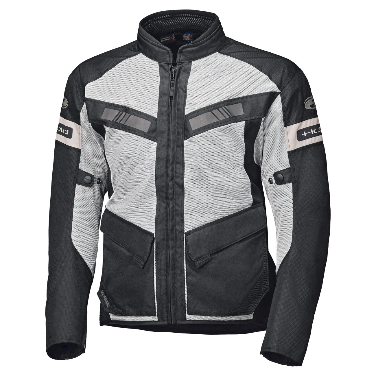 Held - Tropic XT Sporty Mesh Jacket