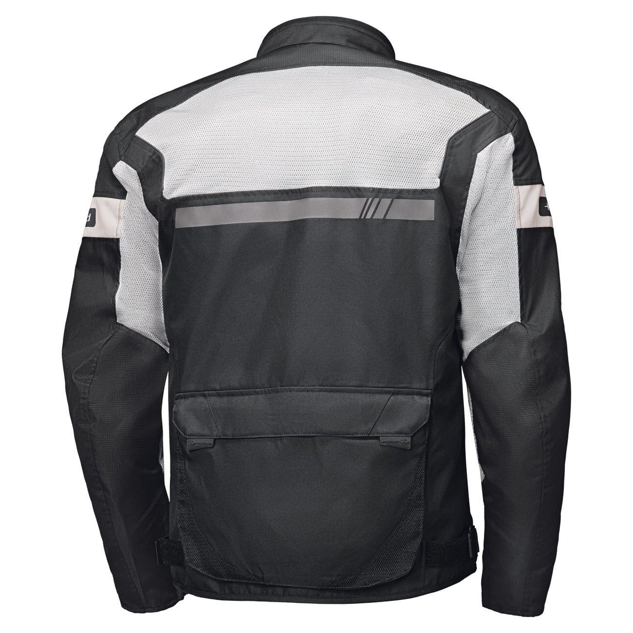 Held - Tropic XT Sporty Mesh Jacket