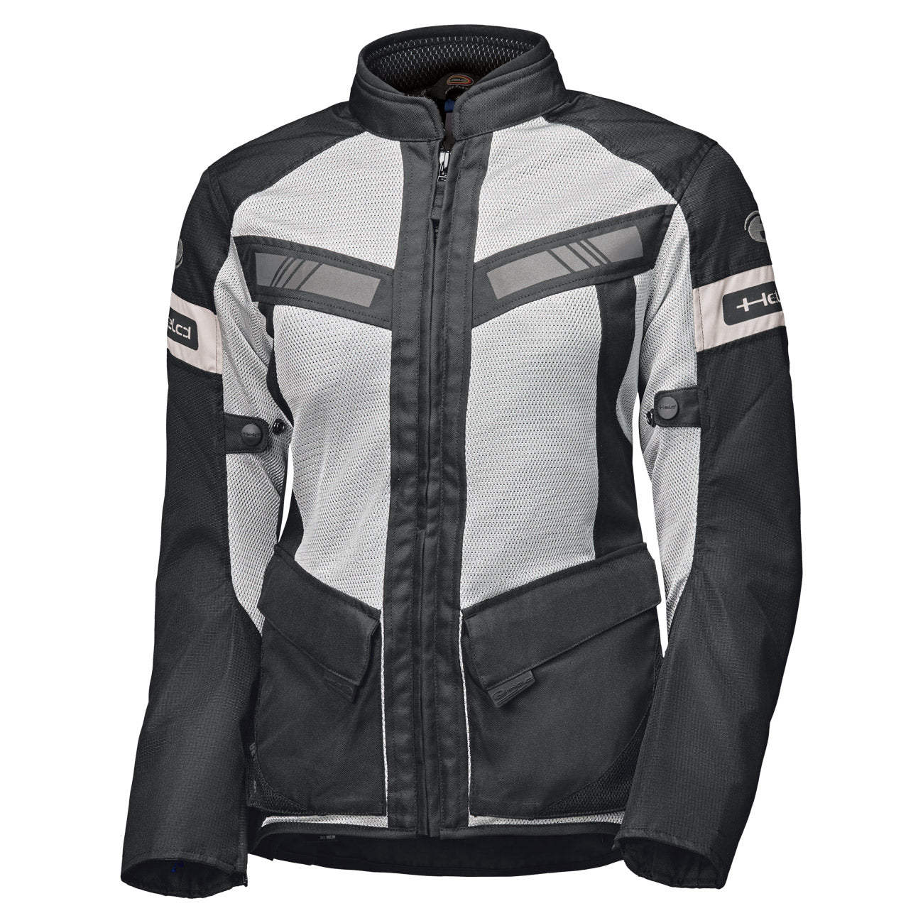Held - Tropic XT Sporty Mesh Jacket - Women
