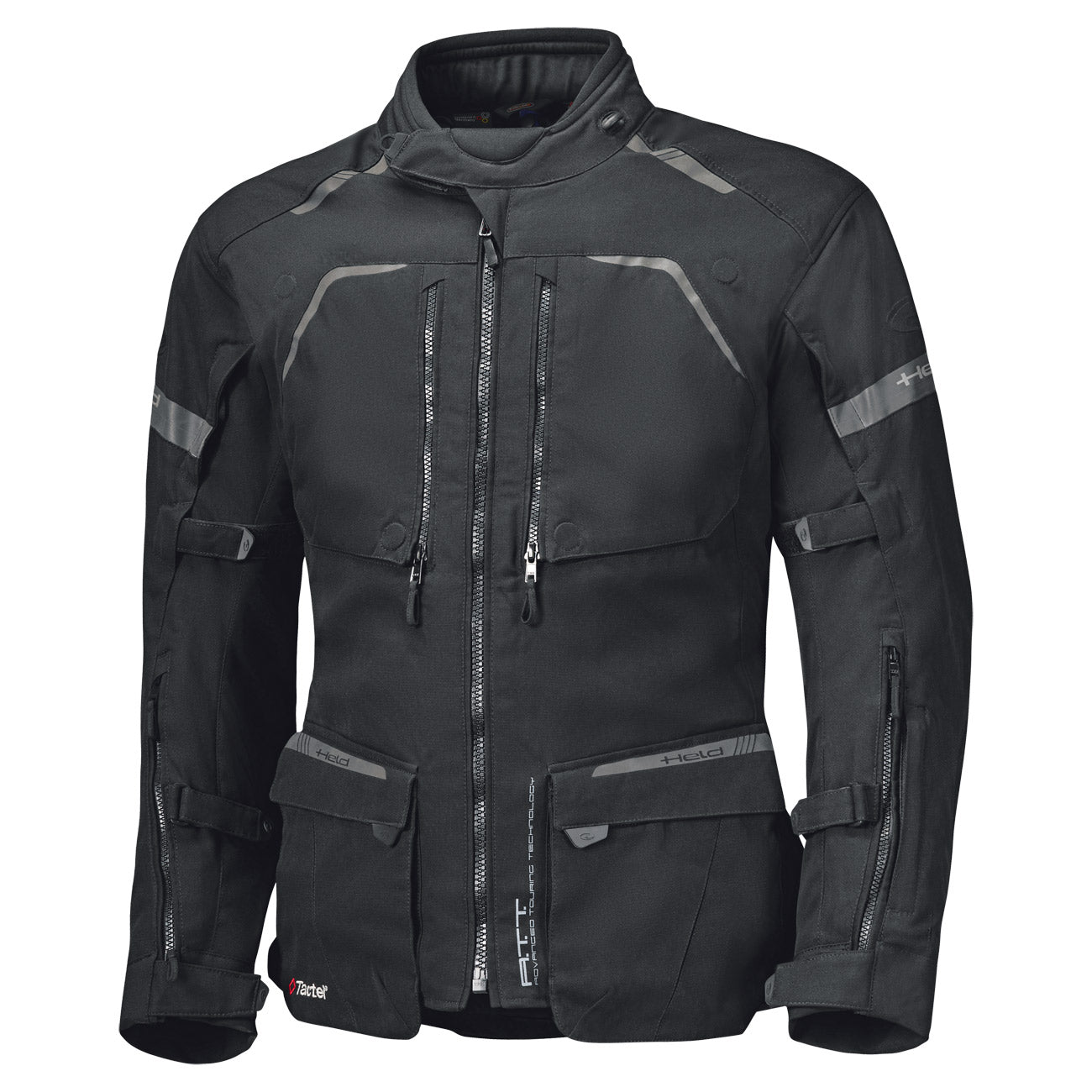 Held - Tridale Top Adventure Jacket