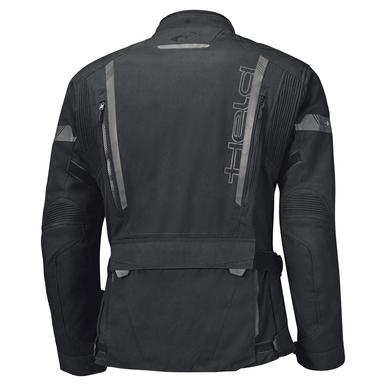 Held - Tridale Top Adventure Jacket