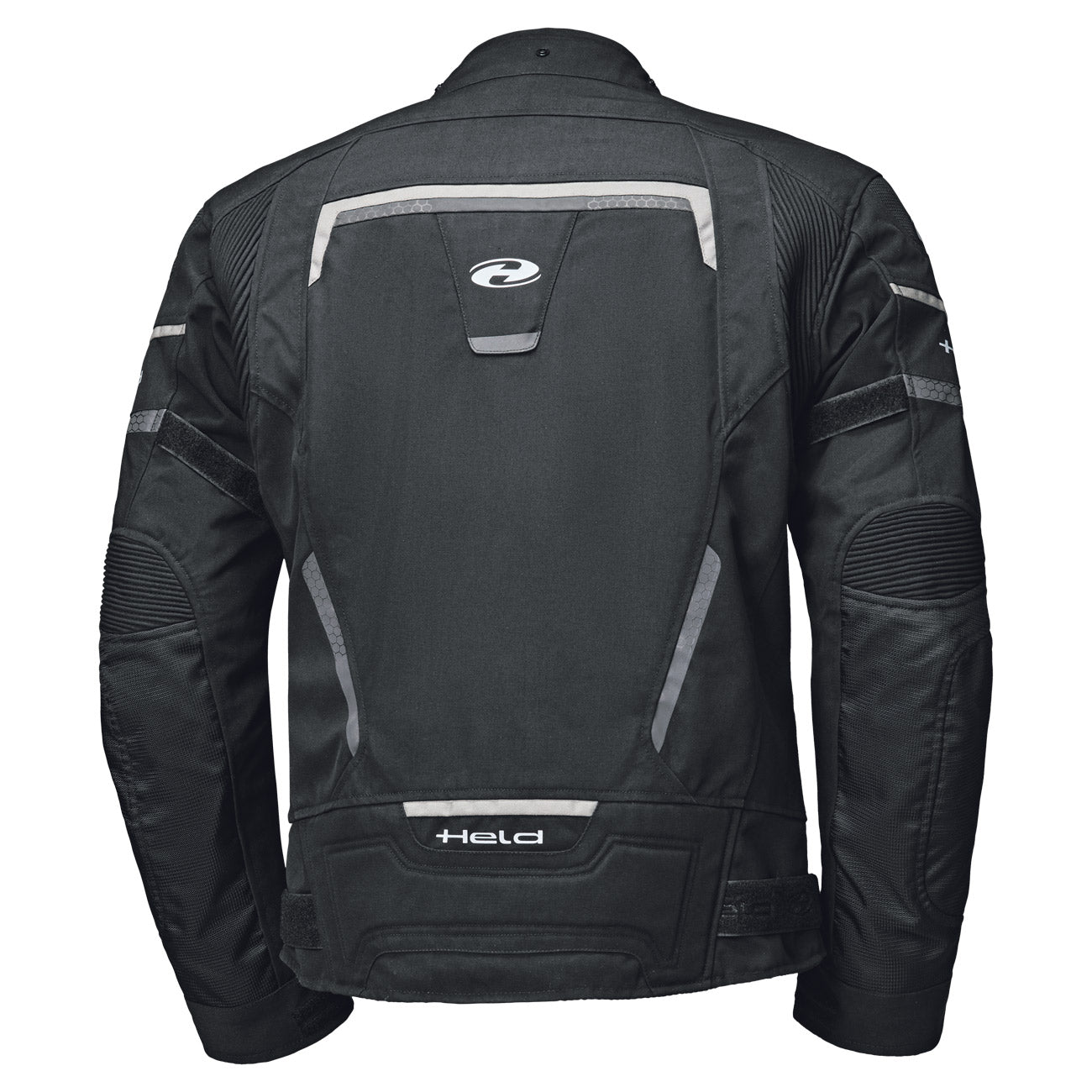 Held - Manzano Top Sporty Touring Jacket