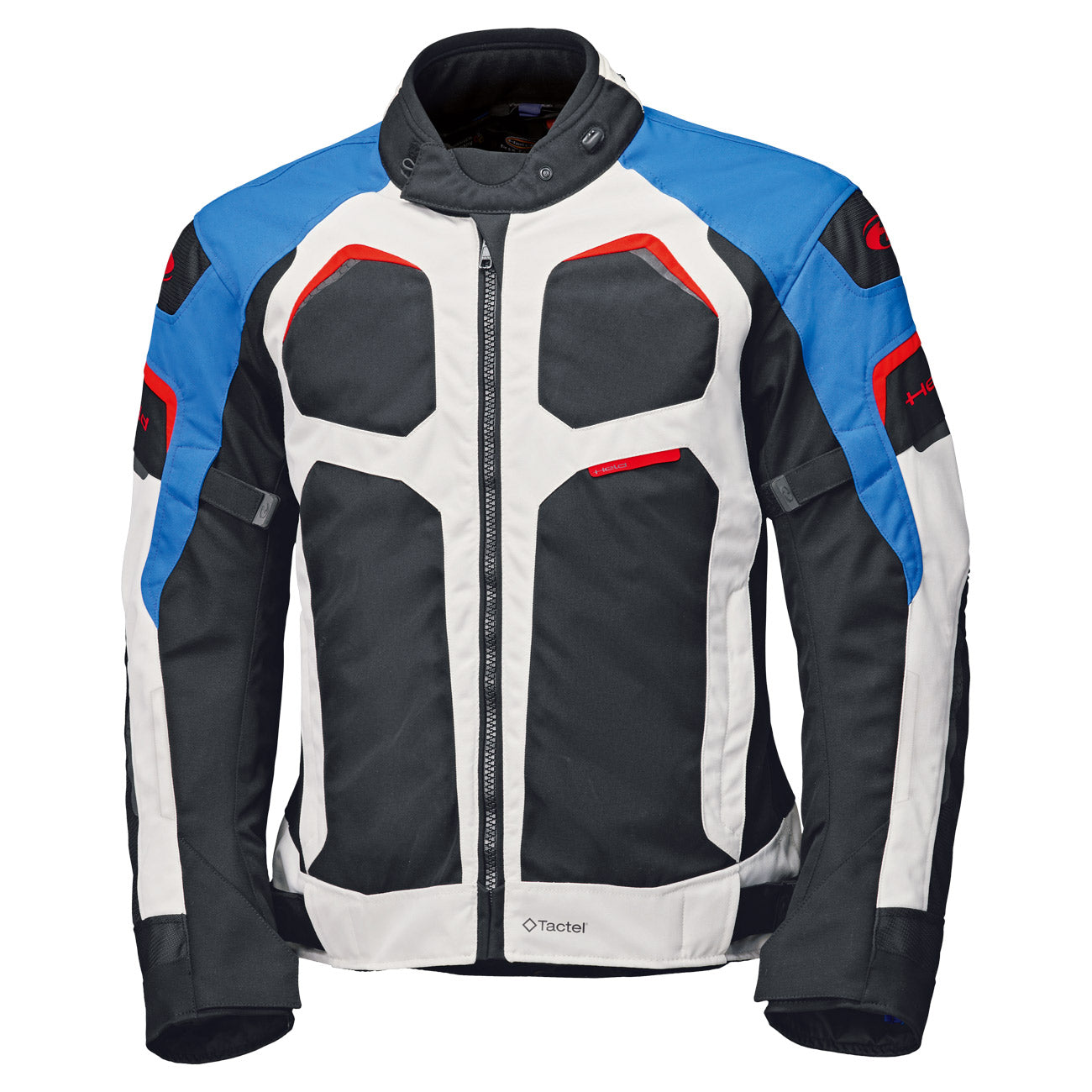Held - Manzano Top Sporty Touring Jacket