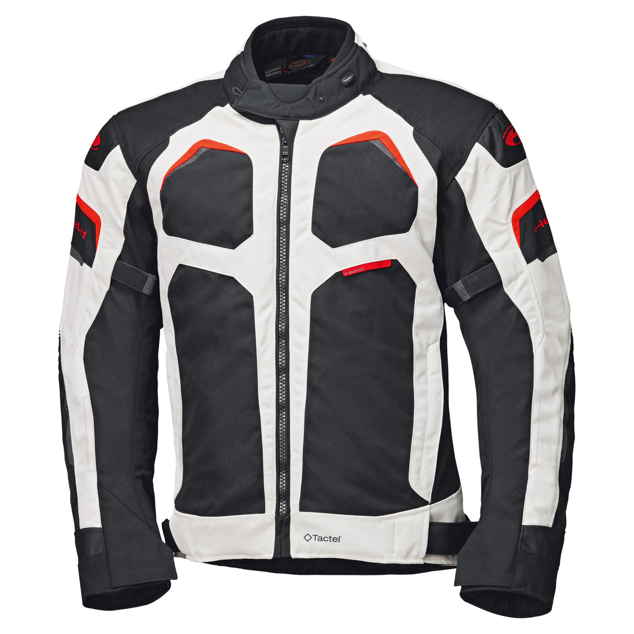 Held - Manzano Top Sporty Touring Jacket