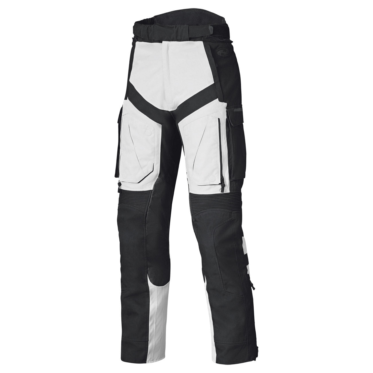 Held - Tridale Base Adventure Pants