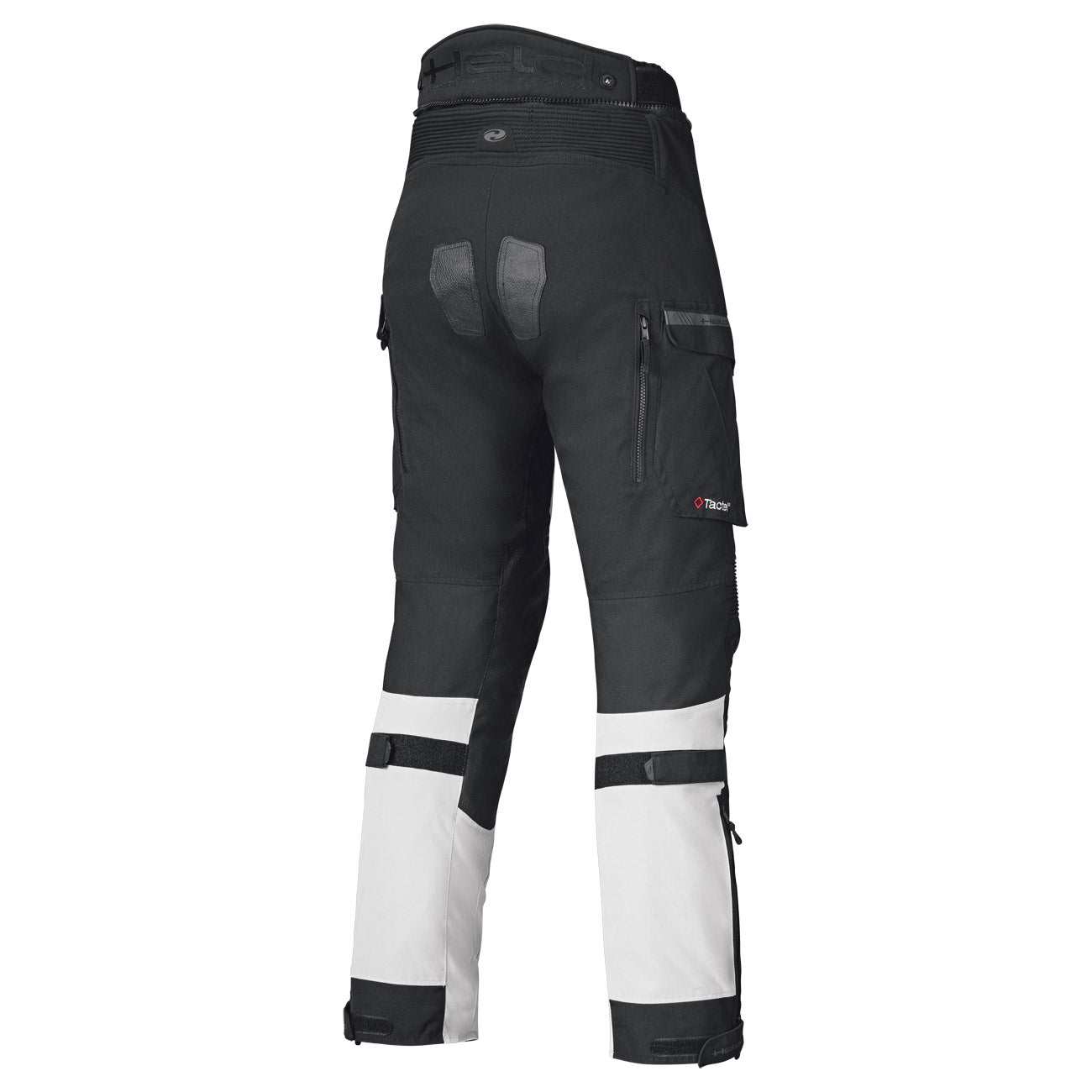 Held - Tridale Base Adventure Pants