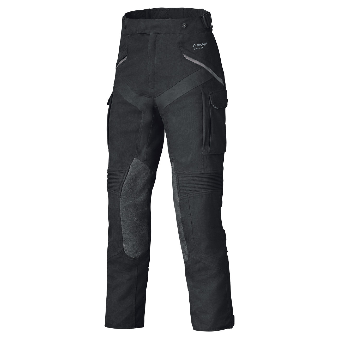Held - Lonborg Base Adventure Pants