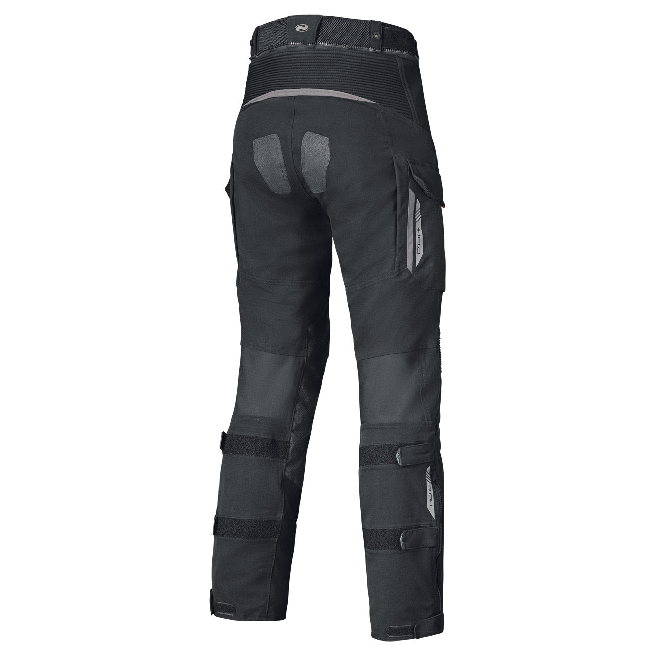 Held - Lonborg Base Adventure Pants