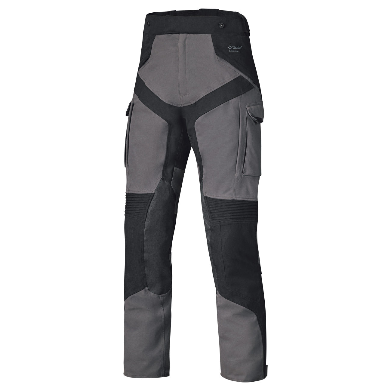 Held - Lonborg Base Adventure Pants