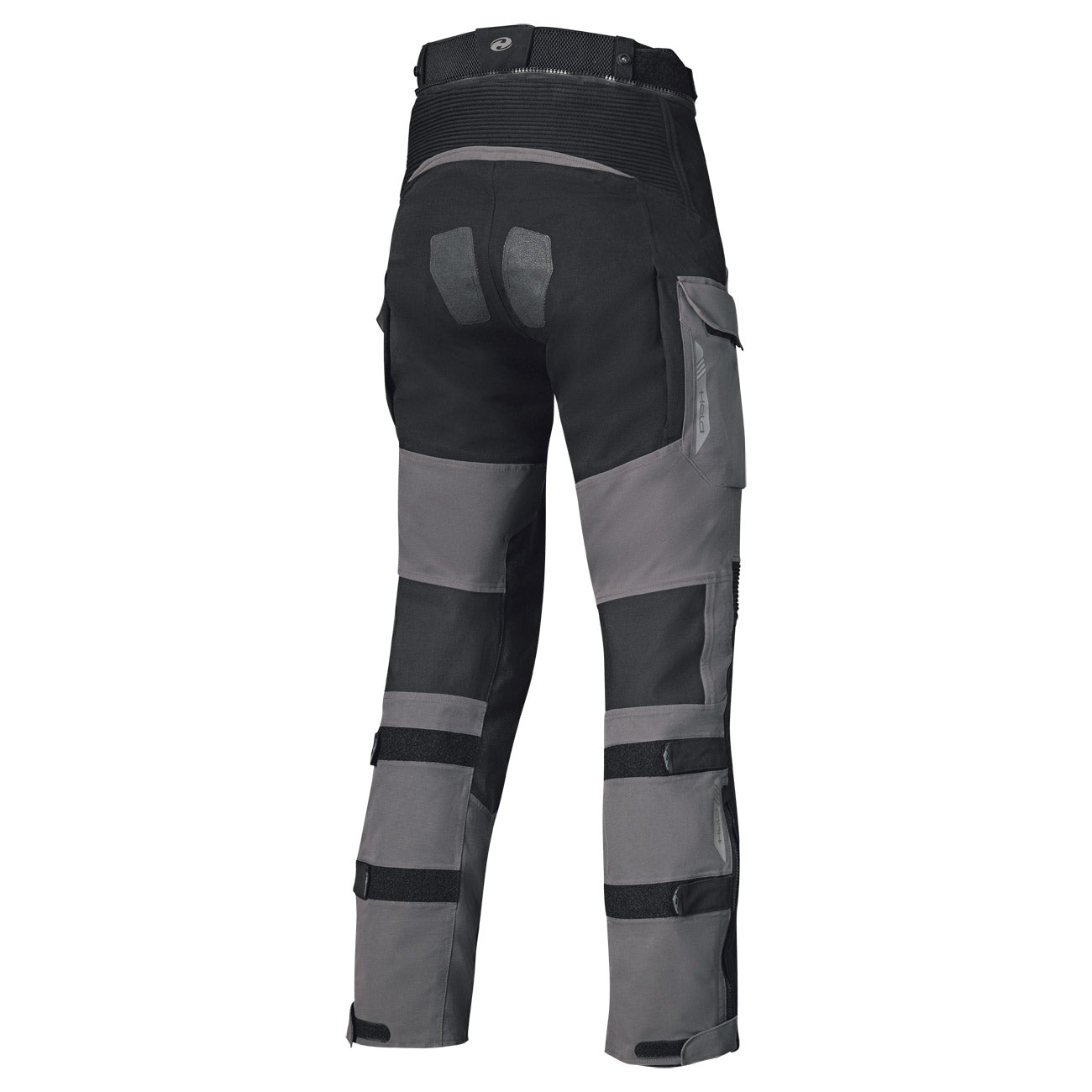 Held - Lonborg Base Adventure Pants