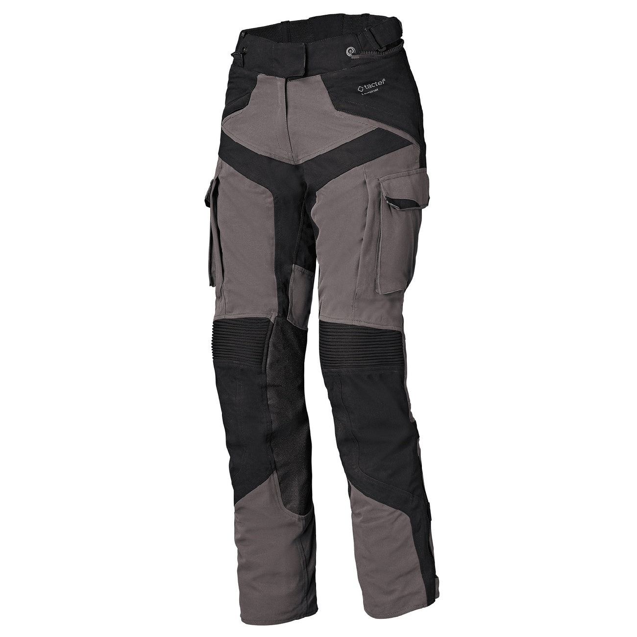Held - Lonborg Base Adventure Pants - Women