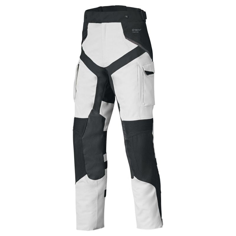Held - Lonborg Base Adventure Pants
