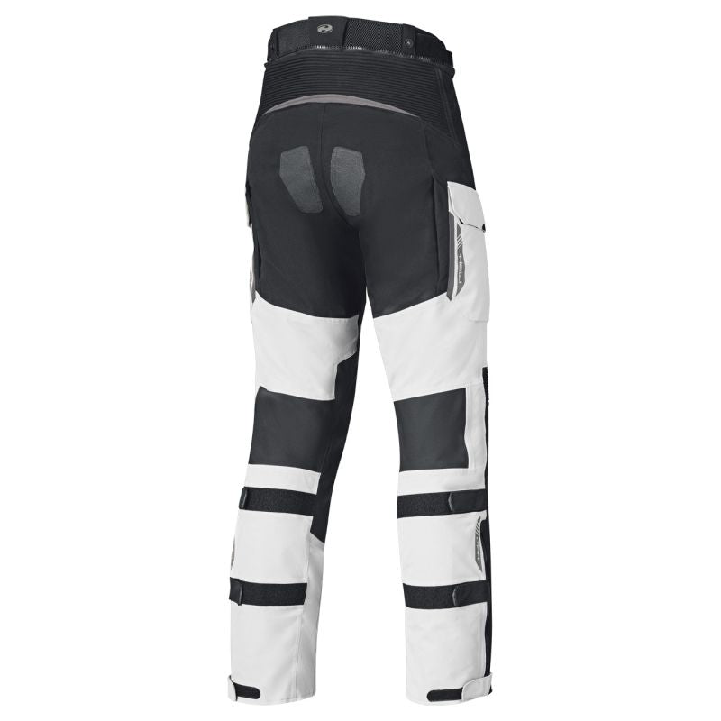 Held - Lonborg Base Adventure Pants