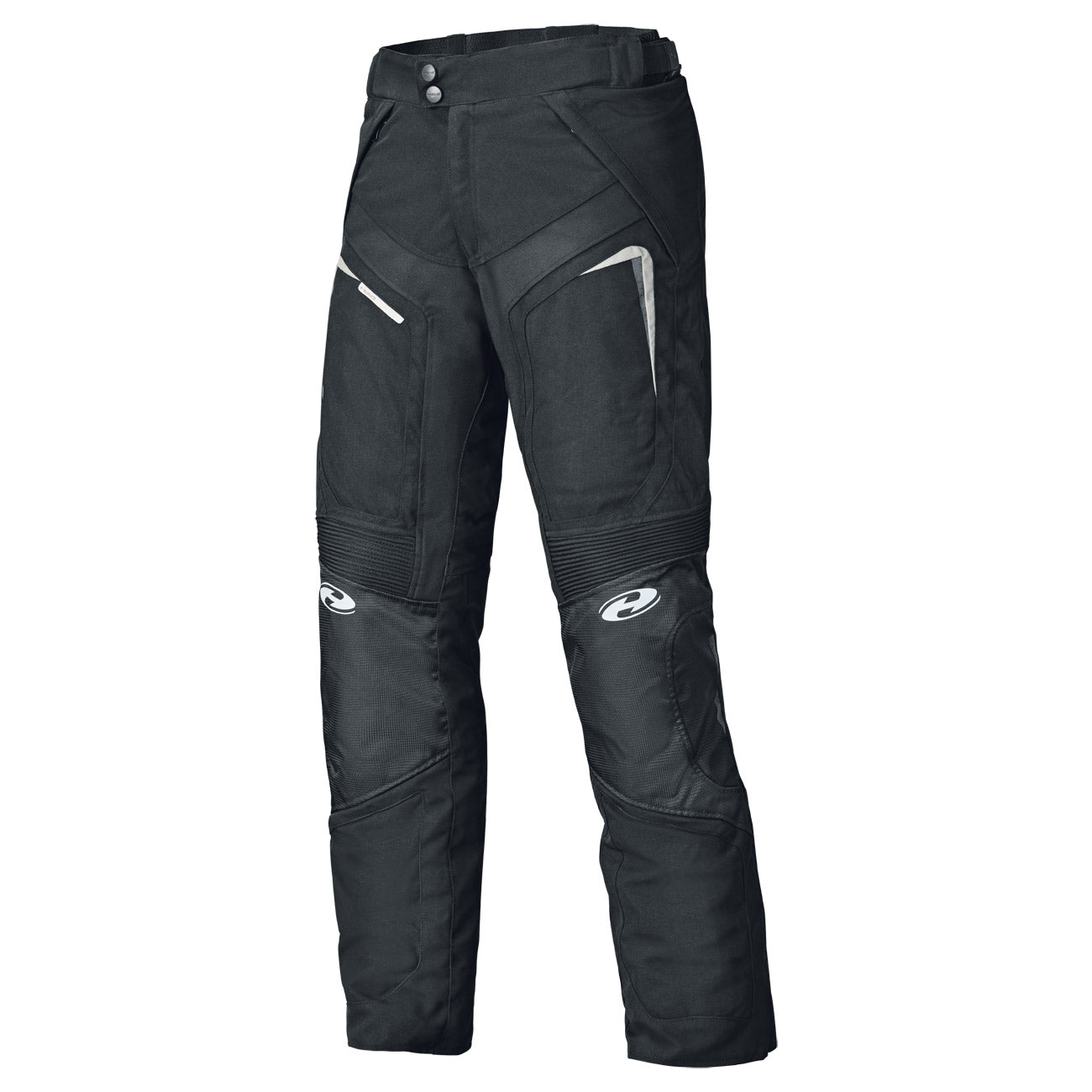 Held - Manzano Base Sporty Touring Pants