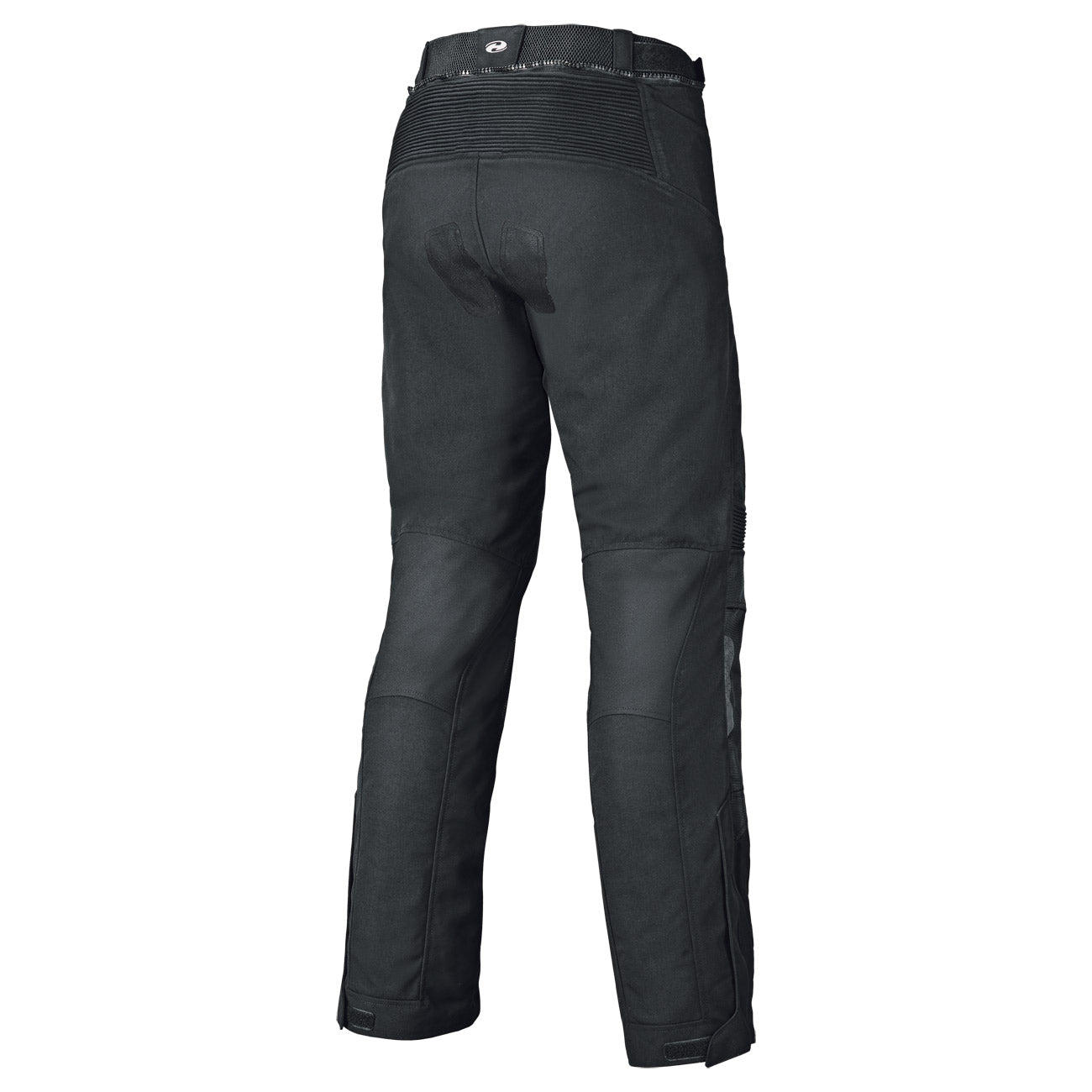 Held - Manzano Base Sporty Touring Pants