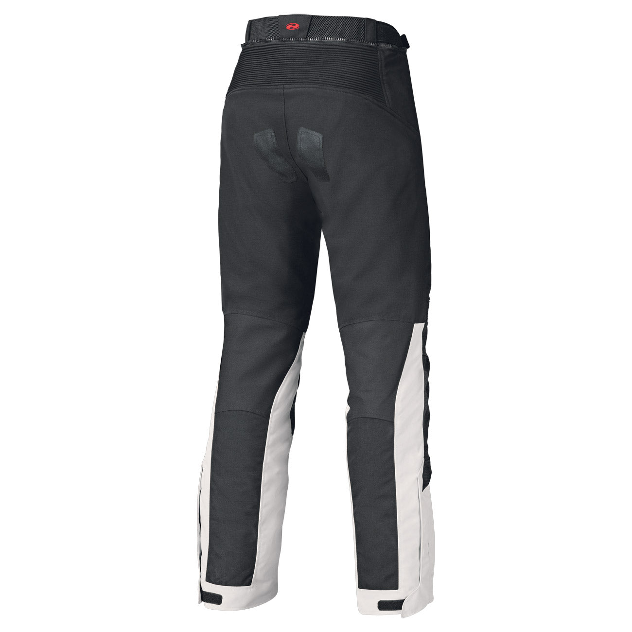 Held - Manzano Base Sporty Touring Pants