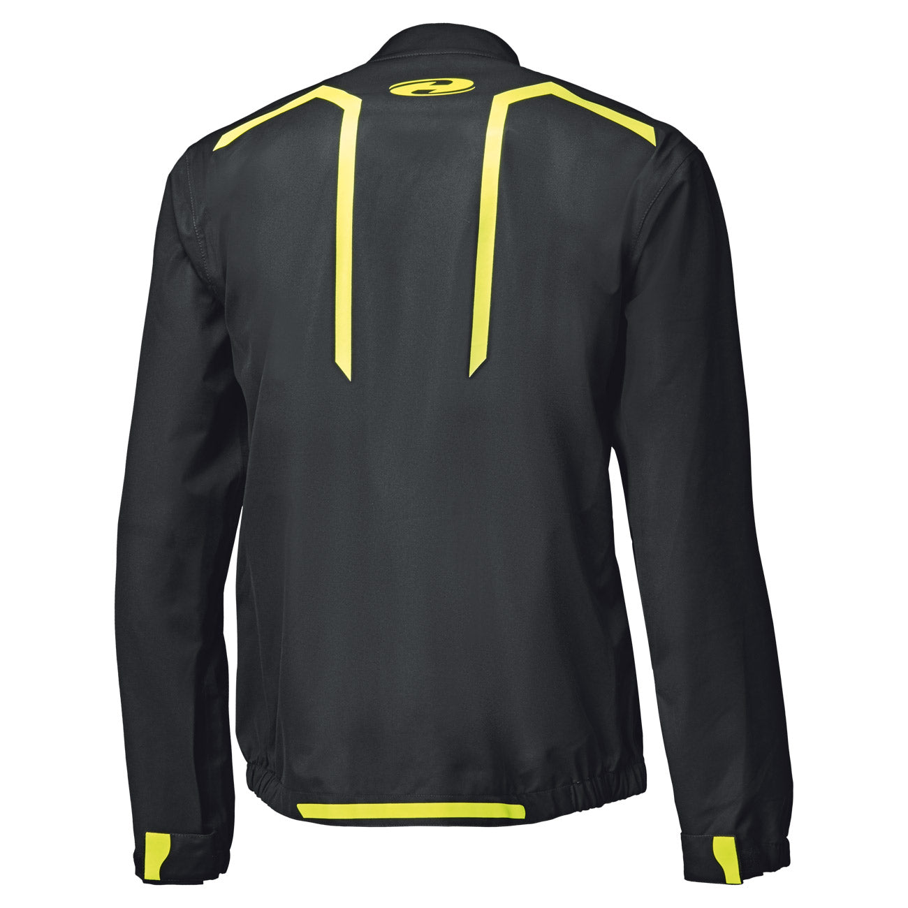 Held - Rainstorm Top Sporty Rain Jacket
