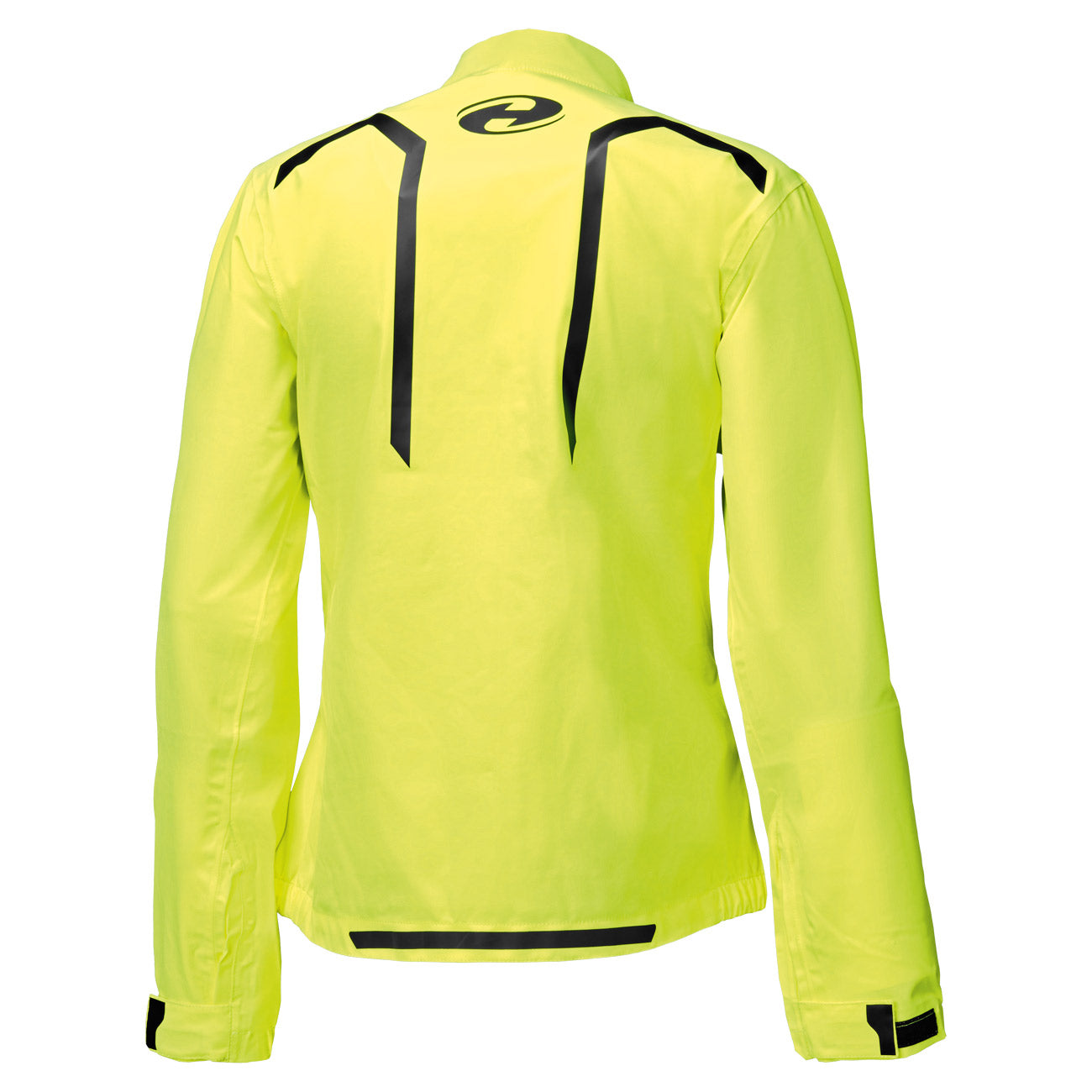 Held - Rainstorm Top Sporty Rain Jacket - Women