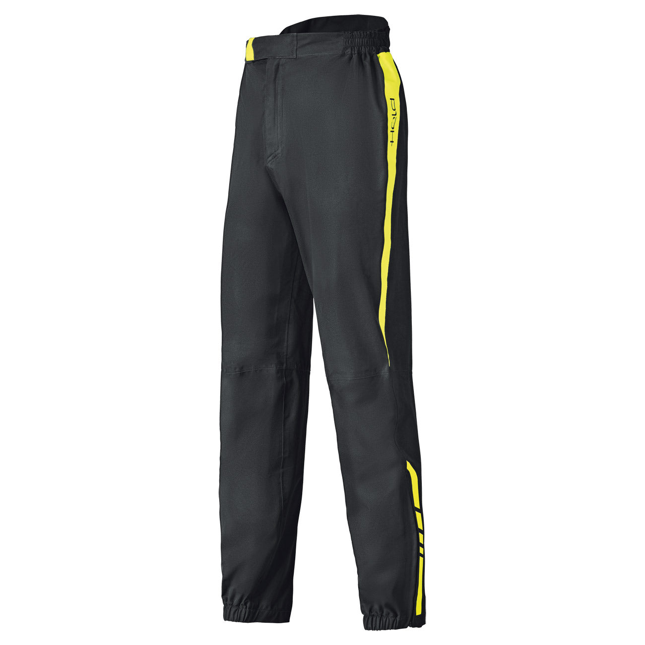Held - Rainstorm Base Sporty Rain Pants