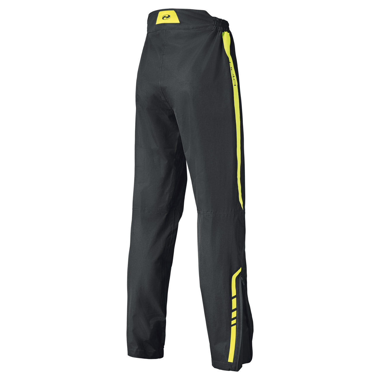 Held - Rainstorm Base Sporty Rain Pants