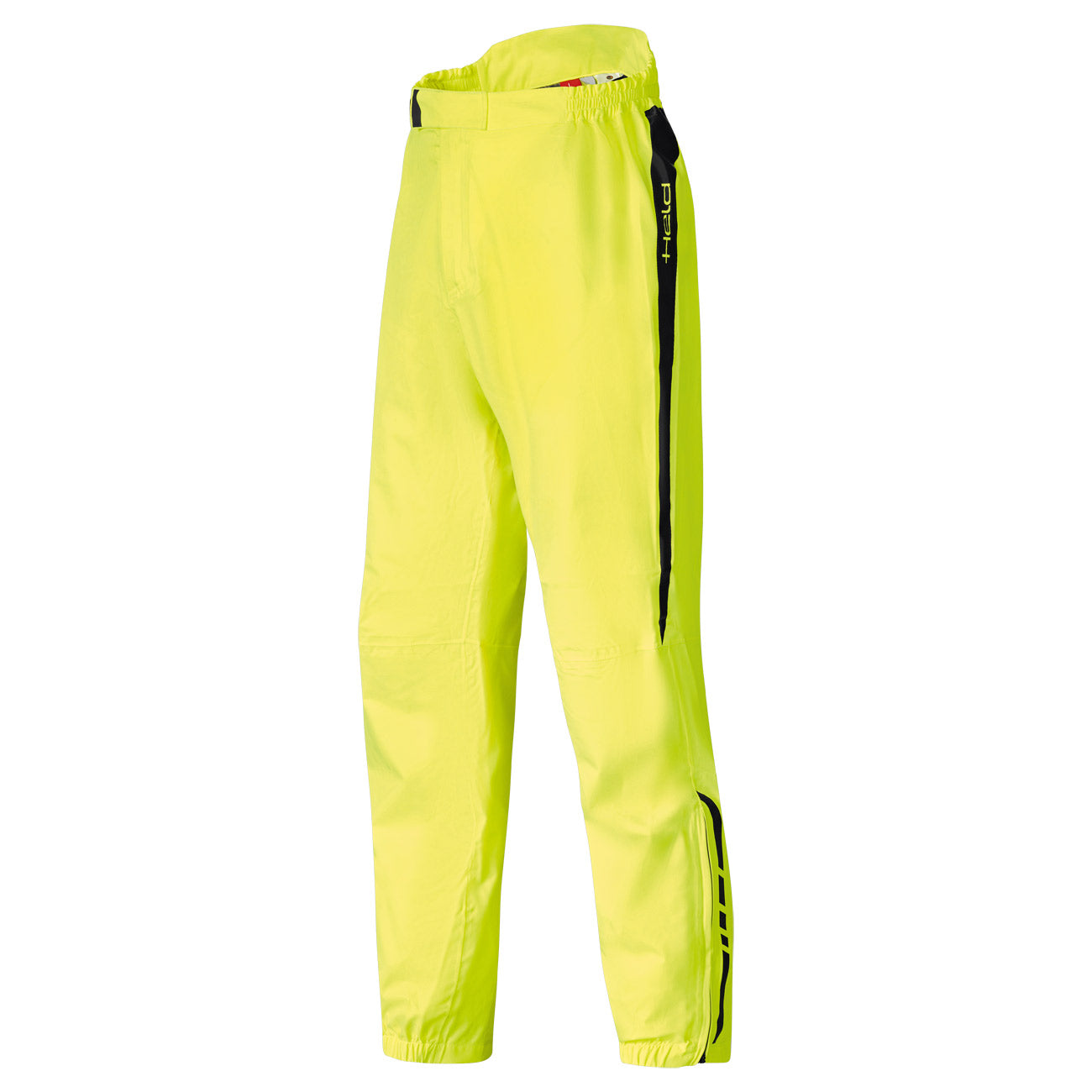 Held - Rainstorm Base Sporty Rain Pants