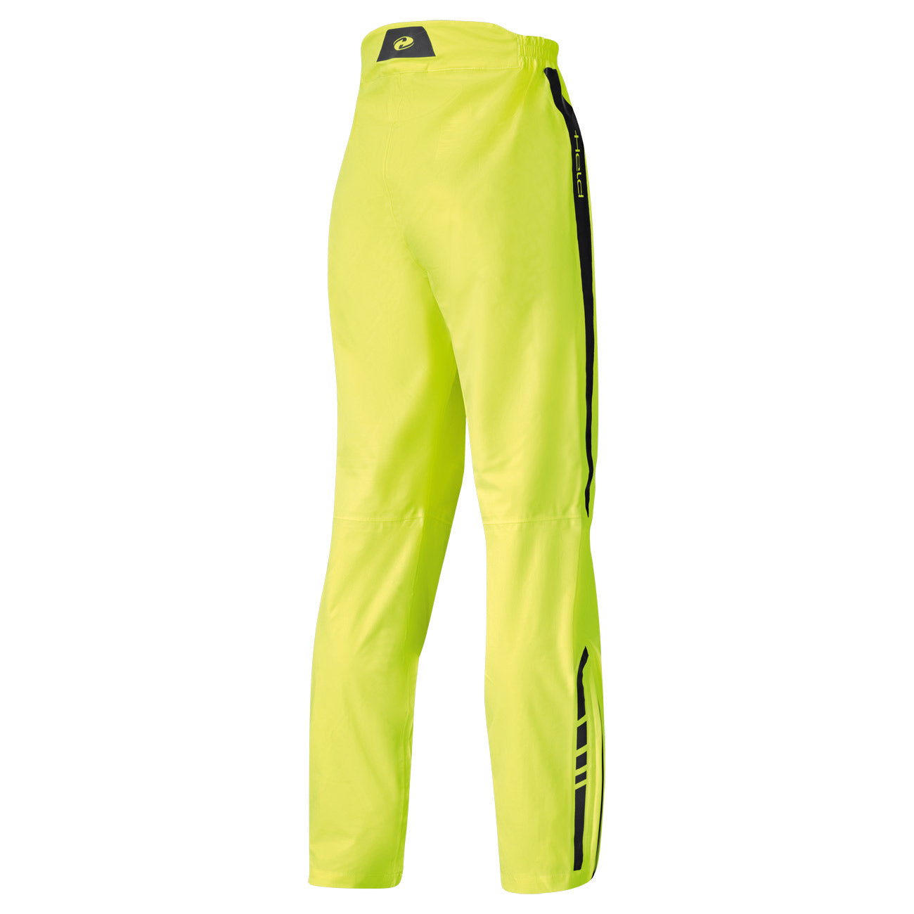 Held - Rainstorm Base Sporty Rain Pants