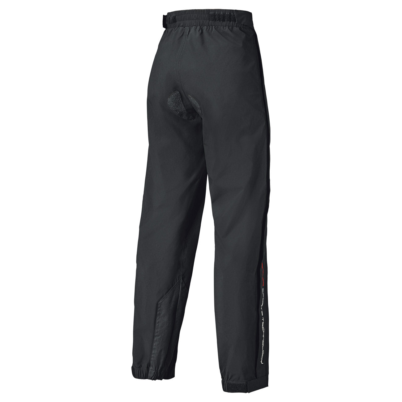 Held - Rainblock Zip Base Waterproof Over-Pants