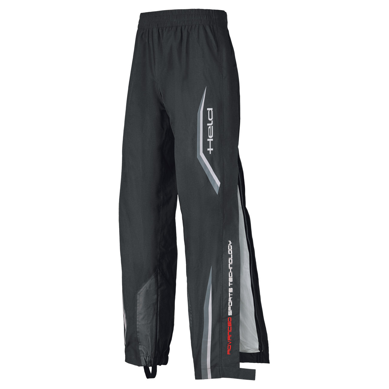 Held - Rainblock Zip Base Waterproof Over-Pants