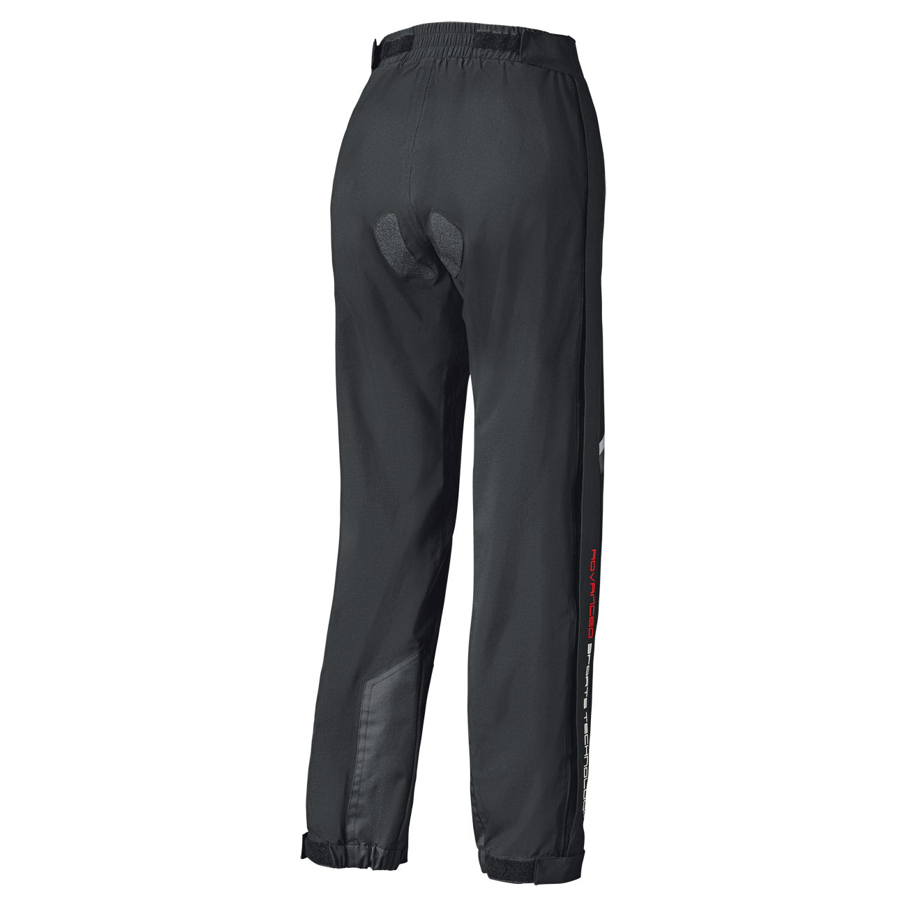 Held - Rainblock Zip Base Waterproof Over-Pants - Women