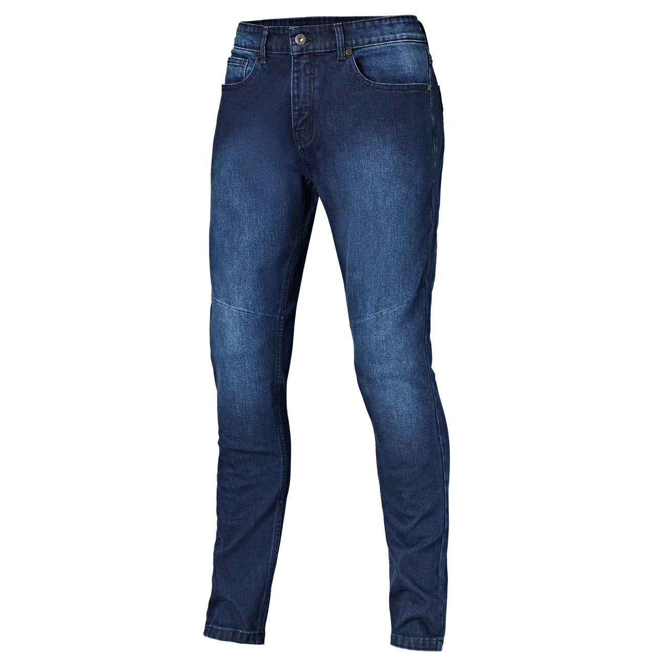 Held - Stockton Cotton Cordura® Jeans