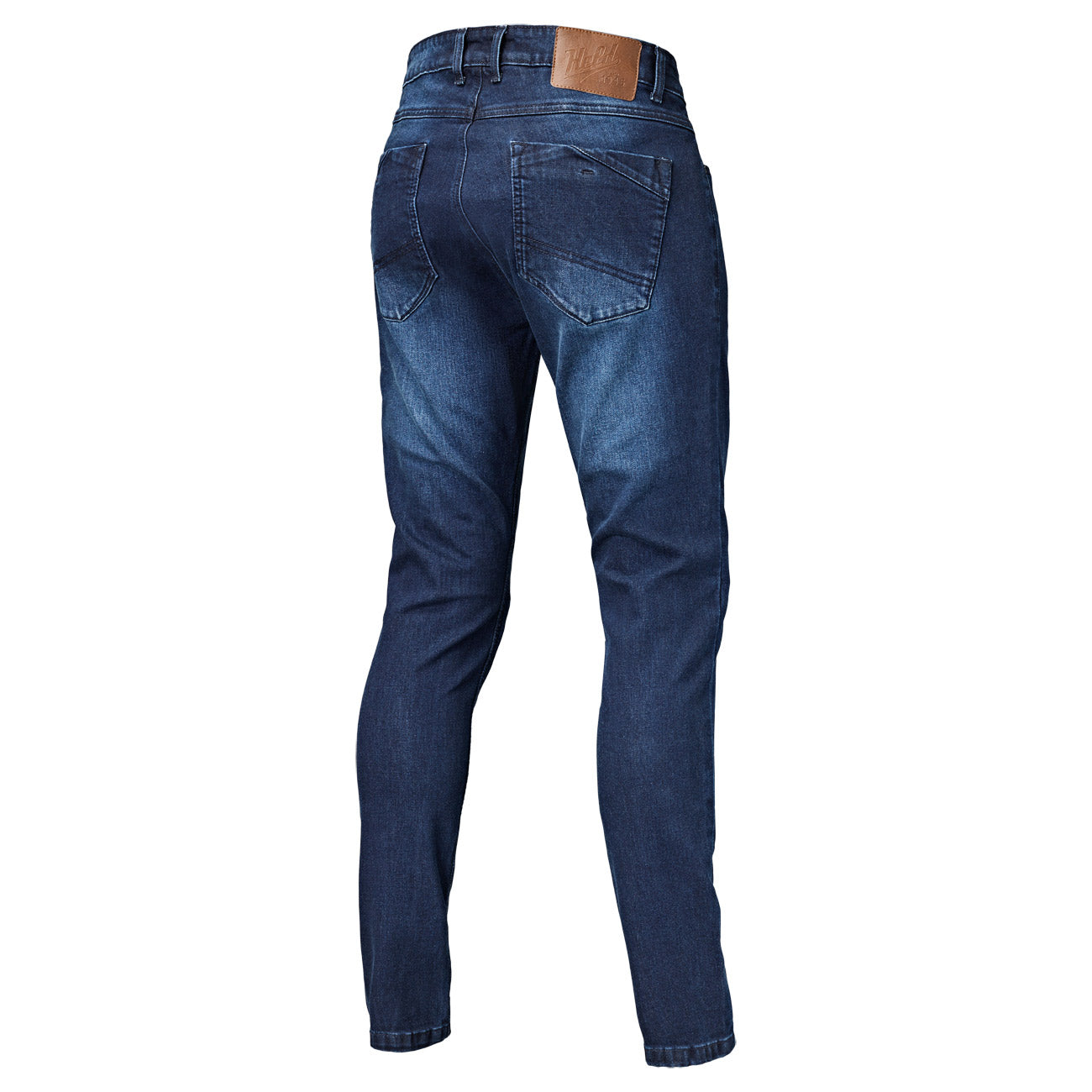 Held - Stockton Cotton Cordura® Jeans