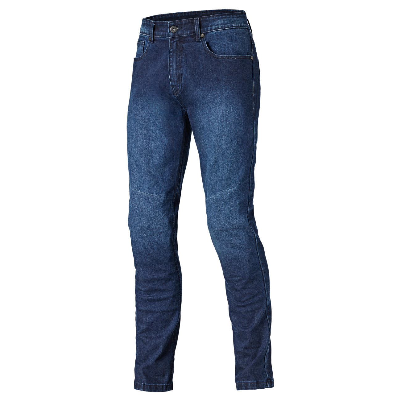 Held - Stockton Cotton Cordura® Jeans
