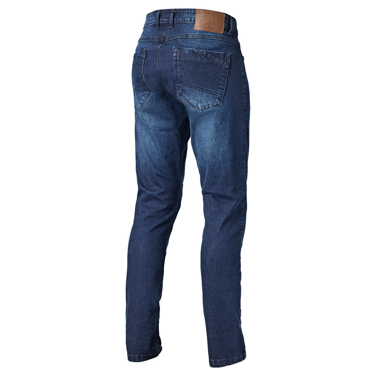 Held - Stockton Cotton Cordura® Jeans