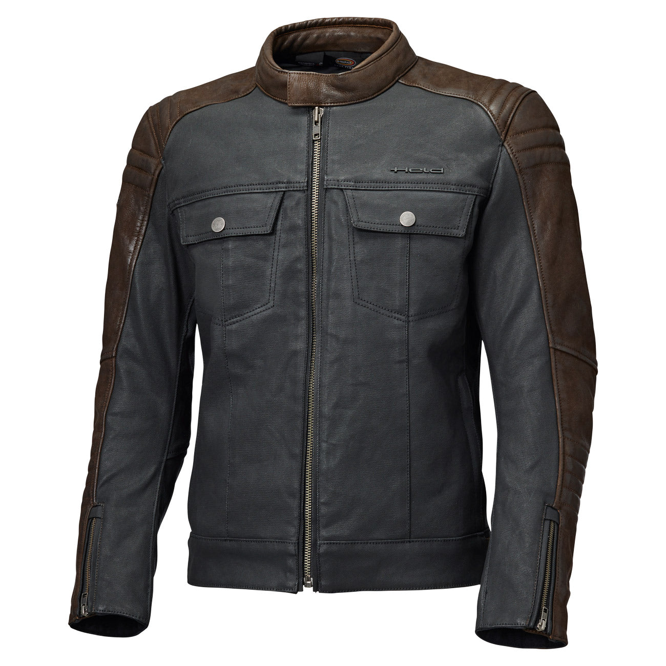 Held - Jester 2 Urban Jacket