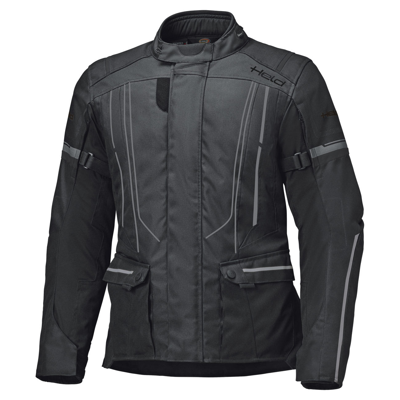 Held - Zorro ST Top Touring Jacket