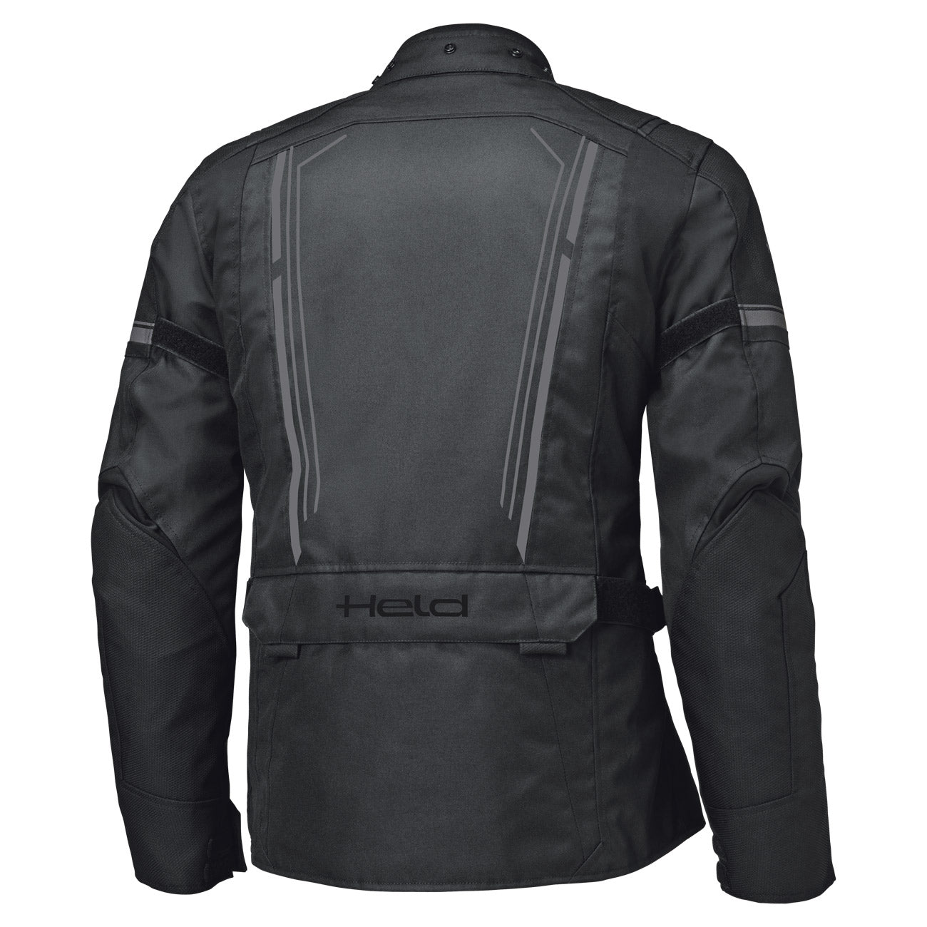Held - Zorro ST Top Touring Jacket