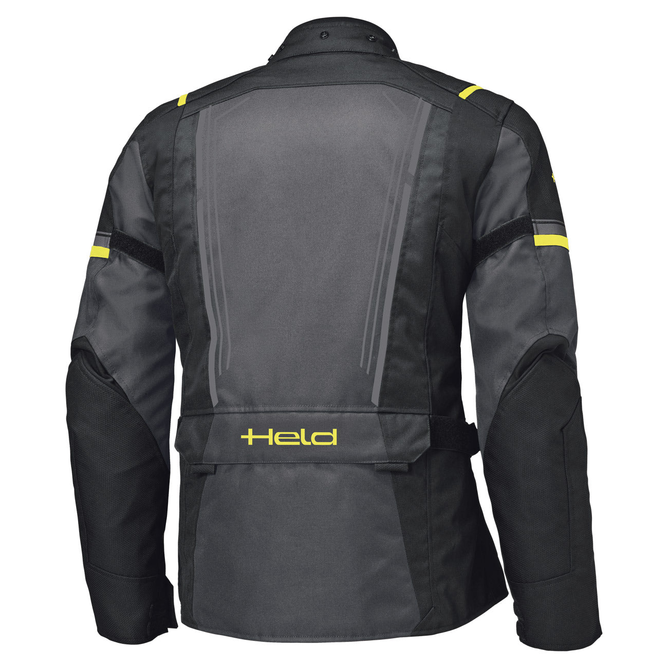 Held - Zorro ST Top Touring Jacket