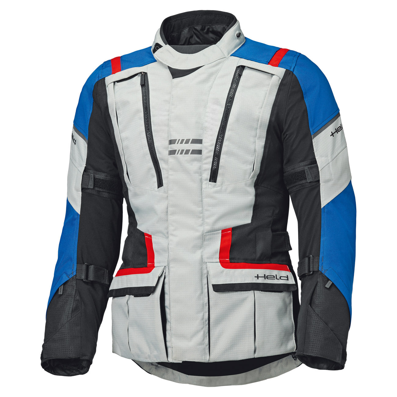 Held - Hakuna Matata 3 Top Adventure Jacket