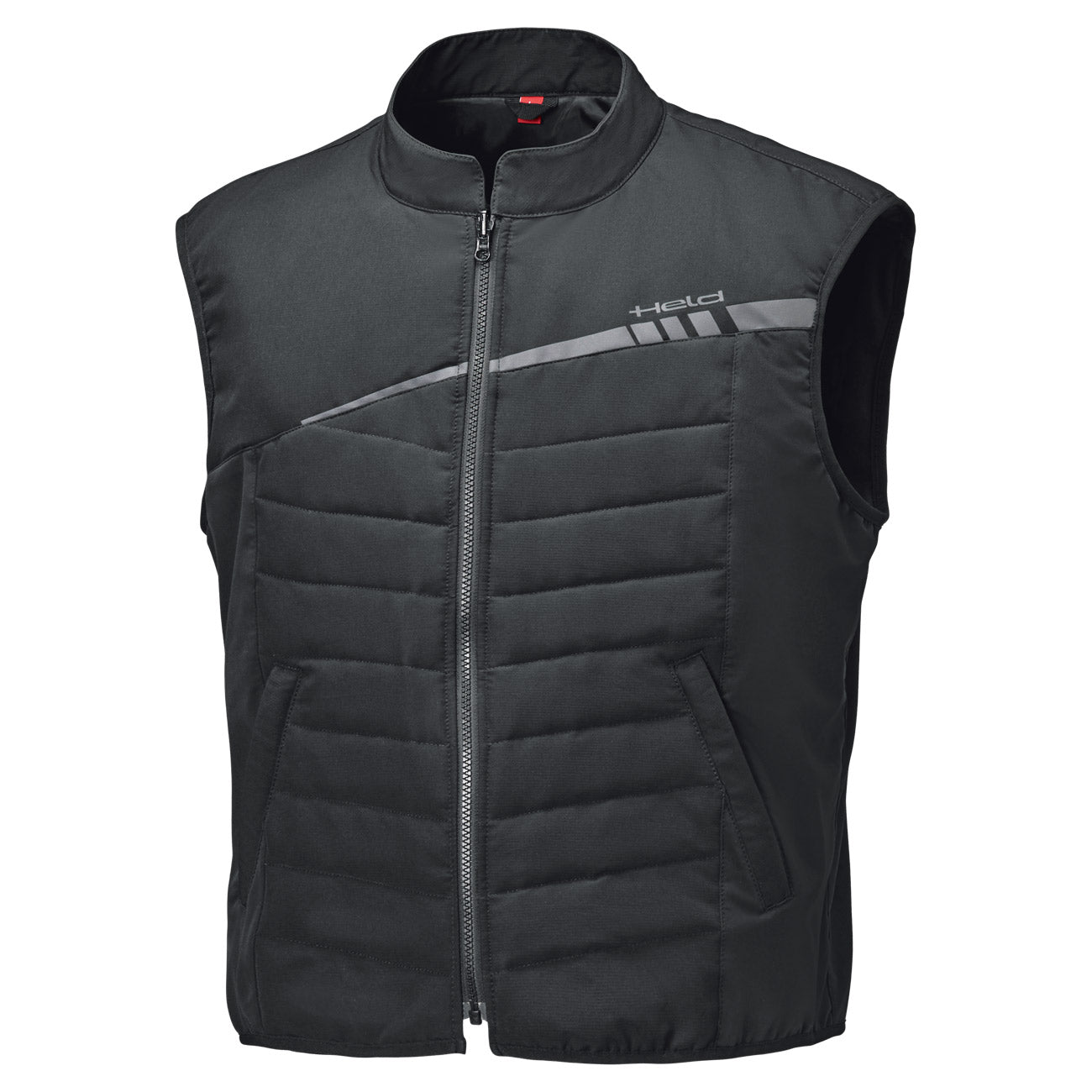 Held - Renegade 2 Top Touring Jacket - Women