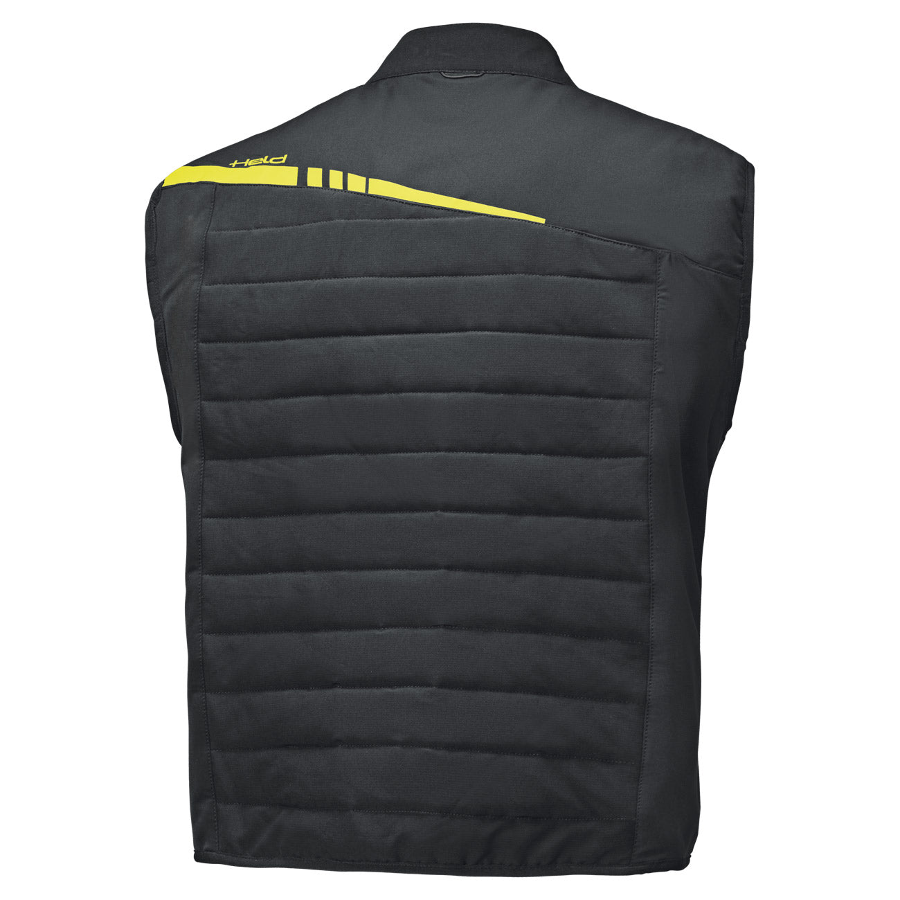 Held - Renegade 2 Top Touring Jacket