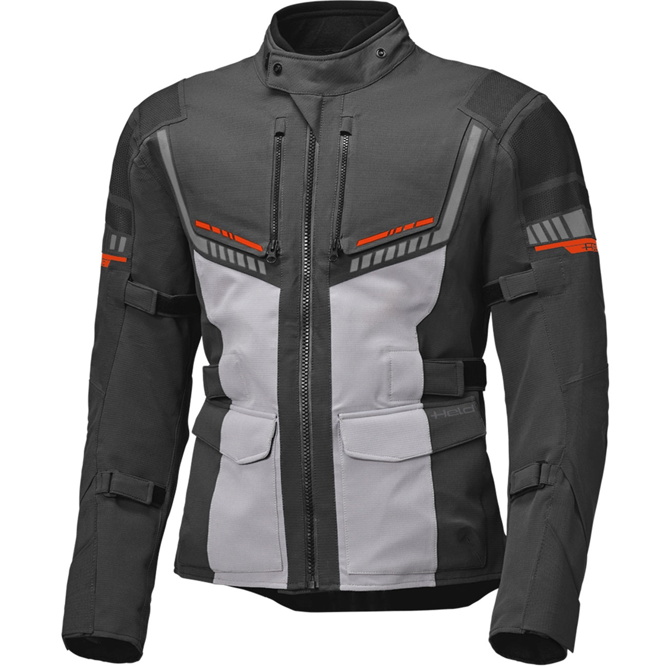 Held - TamaRack Top Adventure Jacket