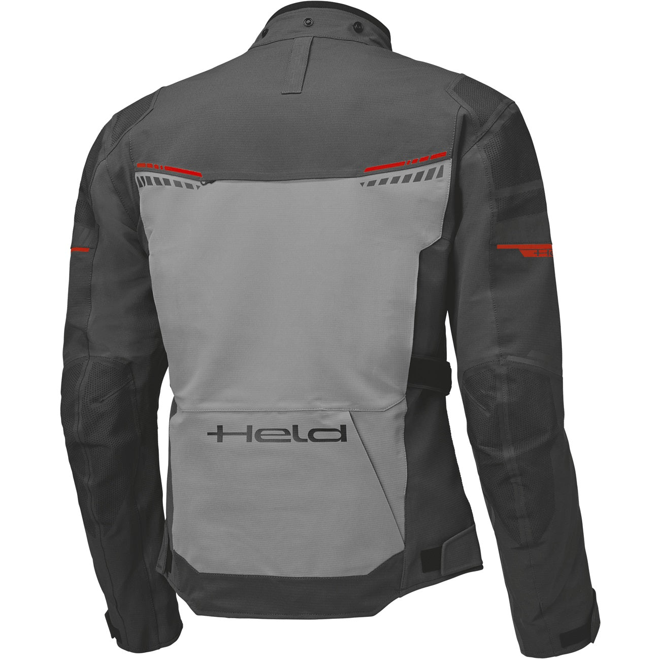 Held - TamaRack Top Adventure Jacket