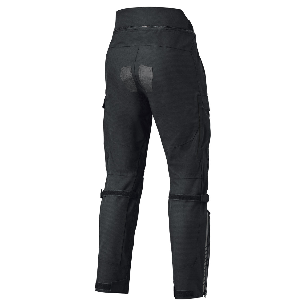 Held - TamaRack Base Adventure Trousers