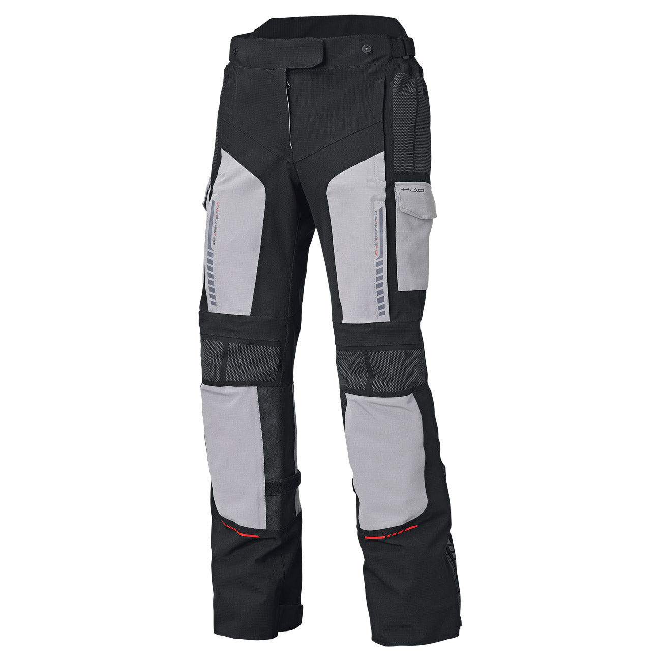 Held - TamaRack Base Adventure Trousers - Women