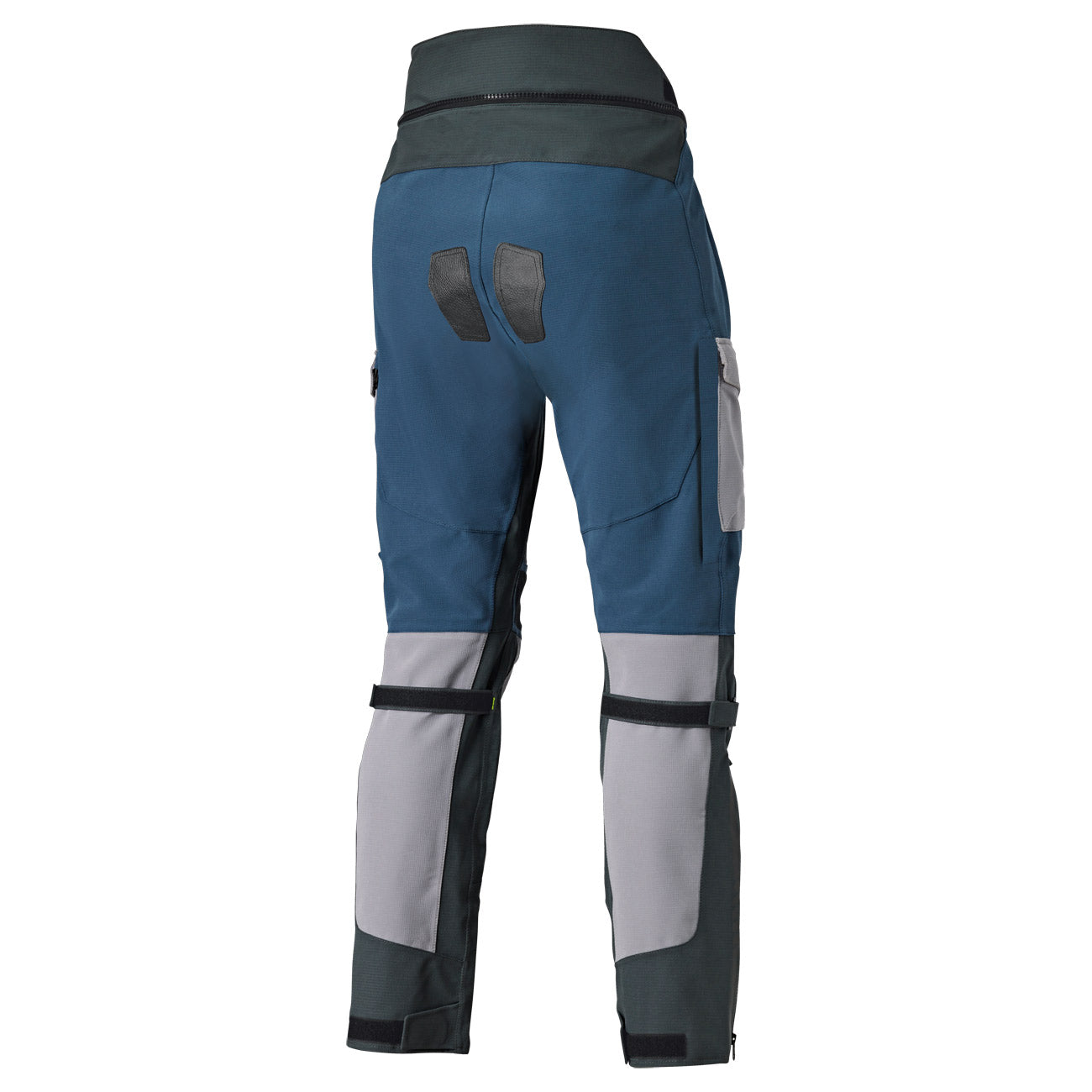Held - TamaRack Base Adventure Trousers