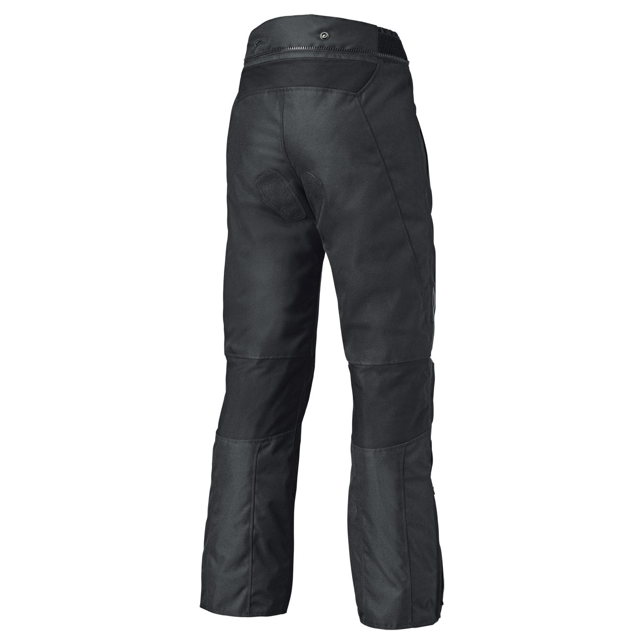 Held - Zorro Base Touring Trousers